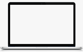 322-3229041_macbook-transparent-backgrou