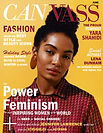 CANVASS COVER.jpg