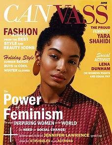 CANVASS COVER.jpg
