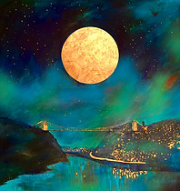 Brochure Bristol Moon.jpg
