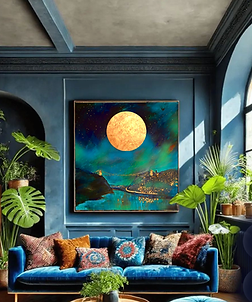 Briz Moon in Room.png