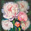 Thumbnail: Peonies Gyclee Print