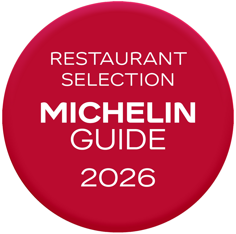 logo_website_footer_Restaurant_Selection_2026_red.png