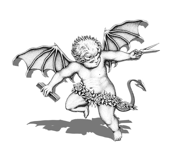 cherub 3d site .png