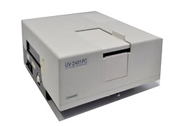 UV spectrometer.jpg