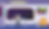 slide-formateur.png