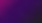 v2-décor-espace.png