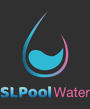 Logo-500px.jpg