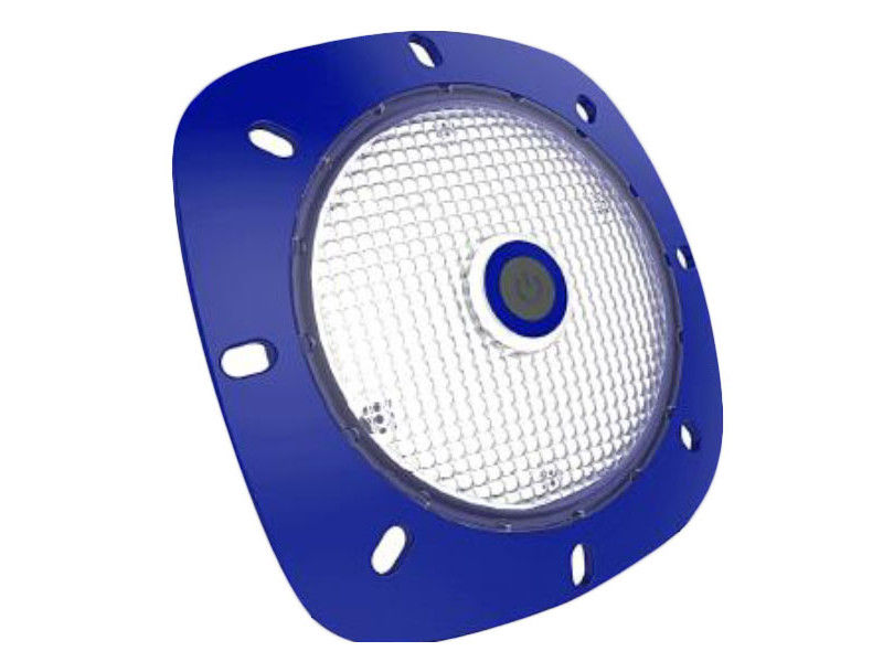Projecteur Notmad