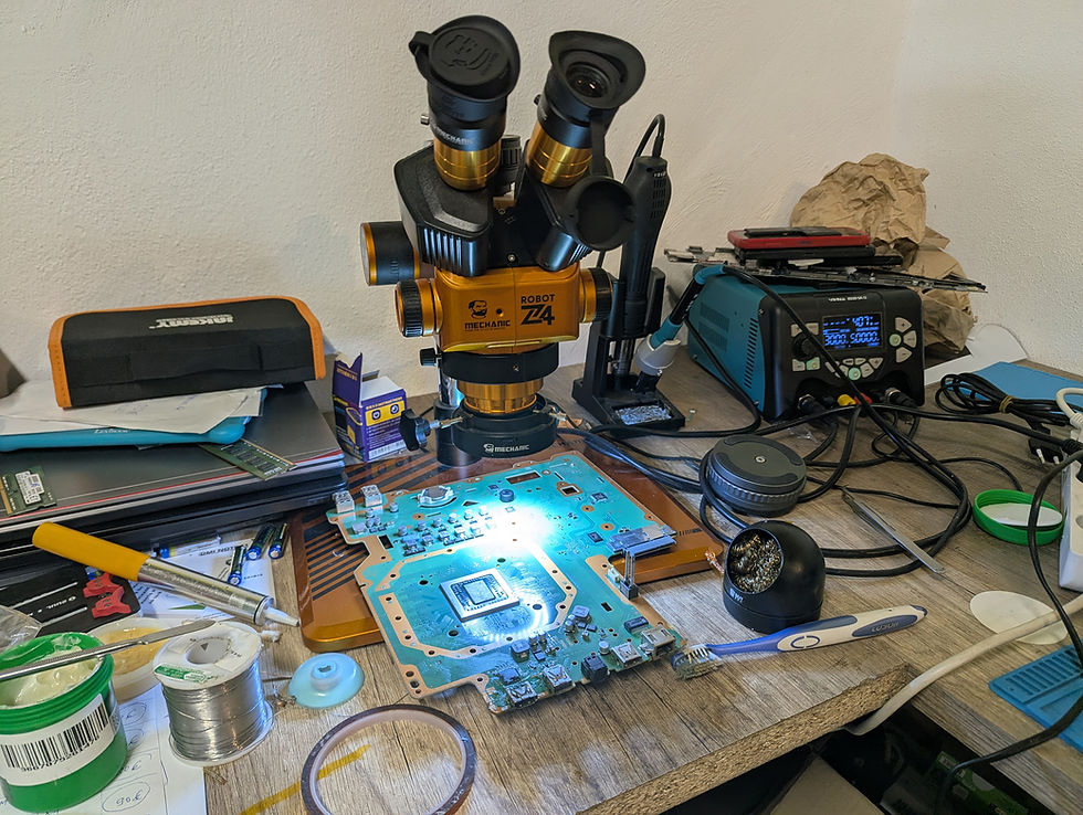 atelier La Boutik 3.jpg