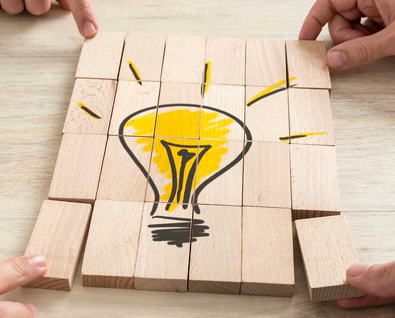 création-organisme-de-formation.webp