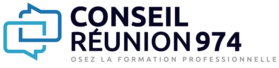 LOGO_CONSEIL-RUN974-1.webp