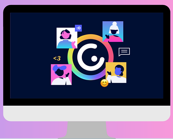 Formation-genially.webp
