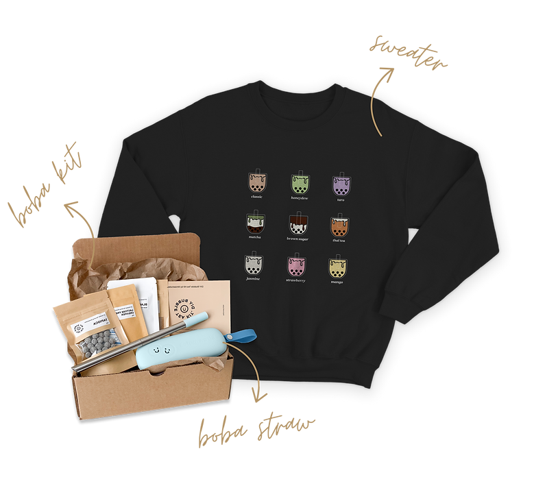 value-pack.png