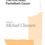 Thumbnail: The First Noel / Pachelbel's Canon
