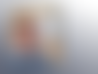 Презентация инвестора, сертифицированного брокера, Сергея Воробьева, размещена на сайте