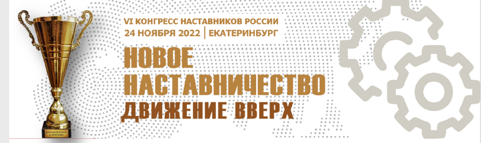 cov1.PNG