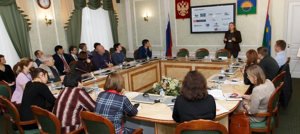 кон4.jpg