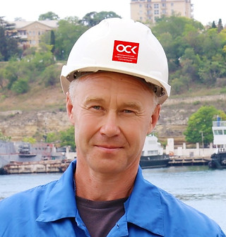 Фотопортрет для Доски почёта(2).jpg