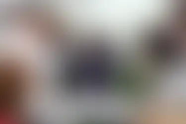 Приглашаем на Семинар «Развитие наставничества в компании: от ресурса к стратегическому потенциалу»