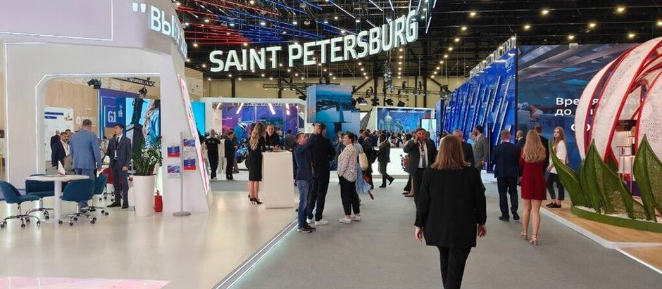 Энергетическое сотрудничество России и Казахстана: новые горизонты