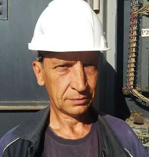Шаповалов Ю.А._2.JPG.jpg