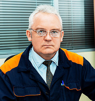 Петин АВ (АО ЦСД).jpg