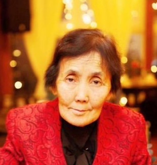 %D0%A4%D0%BE%D1%82%D0%BE%20%D0%92%D0%B8%