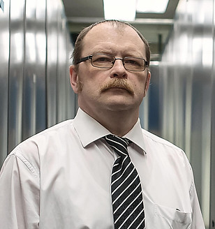 Ерофеев.jpg
