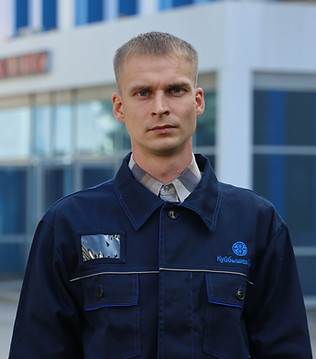 Производственная сфера.JPG.jpeg