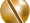винт1.png