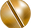 винт1.png