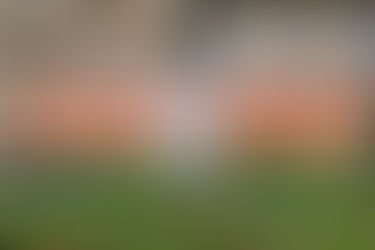 Люди, которыми гордятся: как работает Доска почёта на «Метмаш»