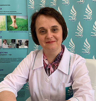 Кошкина И.В..jpg