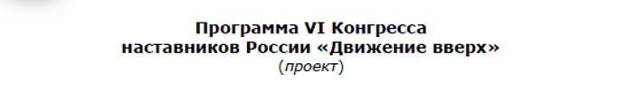 p1.PNG