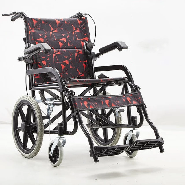 Thumbnail: Hoffmann Designer Series HMWCD 5500 Pushchair