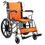 Thumbnail: Hoffmann Eco Series Self propelled HEWC7715