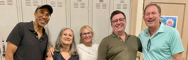 Danny Carol Marilyn Tim Jeff.jpeg
