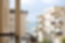 DSC_1000_ridimensionata.jpg