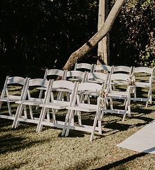 chair hire gold coast.jpg