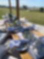 IMG_6716.jpeg