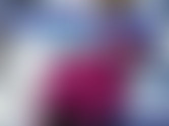 New Mamma Mia theme!!!