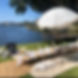 IMG_7395.jpeg