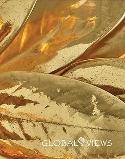 2025 Main Catalog-min.png