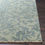 Thumbnail: Hillcrest Handmade Rug