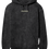 Thumbnail: Fookie Hoodie