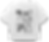 T-shirt Back