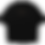 Thumbnail: T-shirt Front