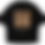 Thumbnail: T-shirt Back