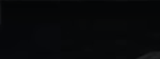 sef.png